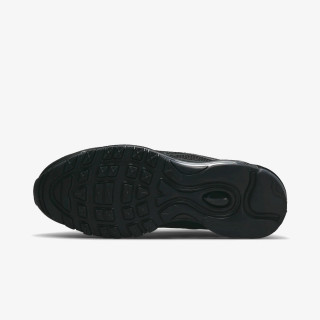Nike Proizvodi Air Max 97 