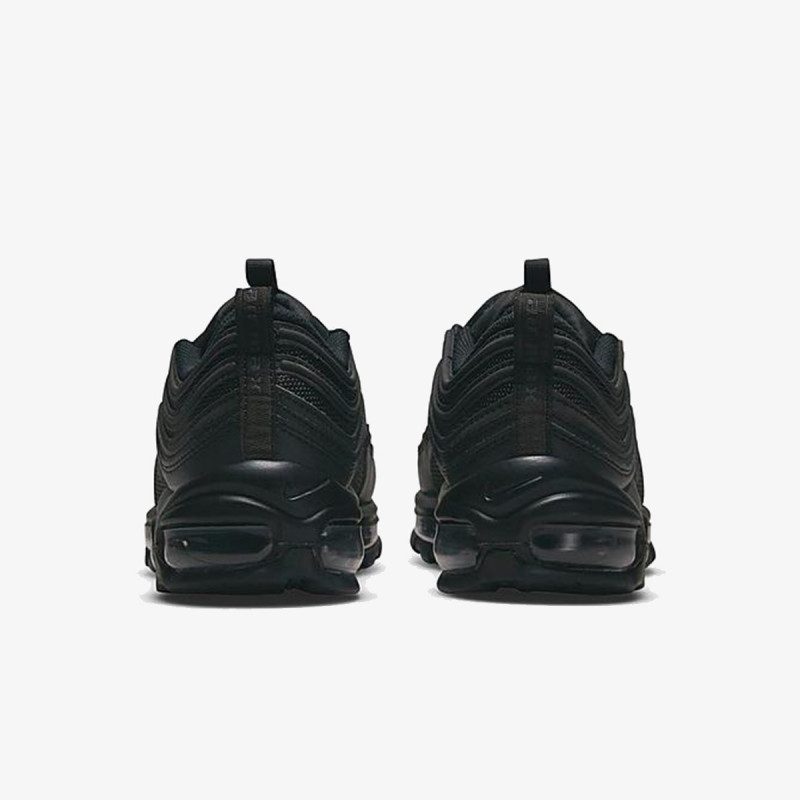 Nike Proizvodi Air Max 97 