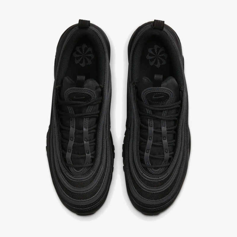 Nike Proizvodi Air Max 97 
