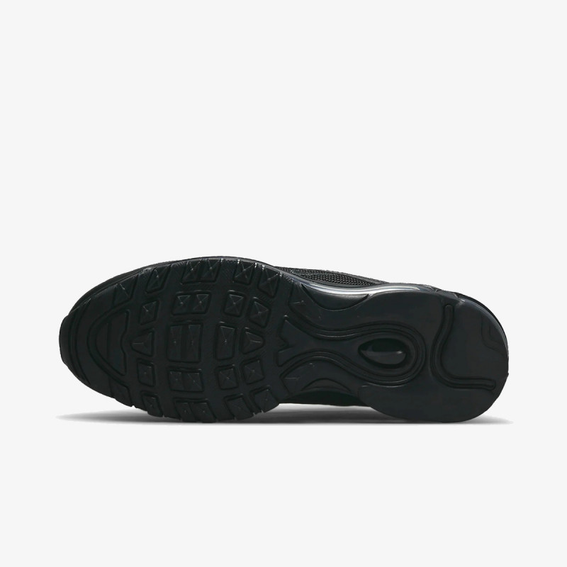 Nike Proizvodi Air Max 97 