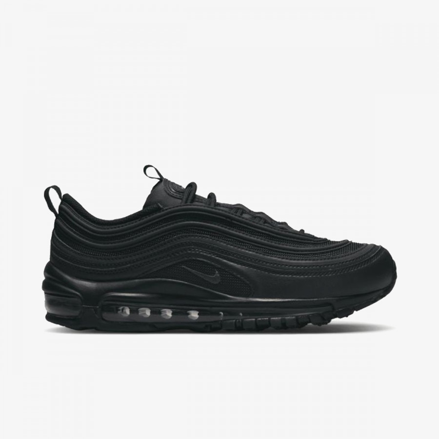 Nike Proizvodi Air Max 97 