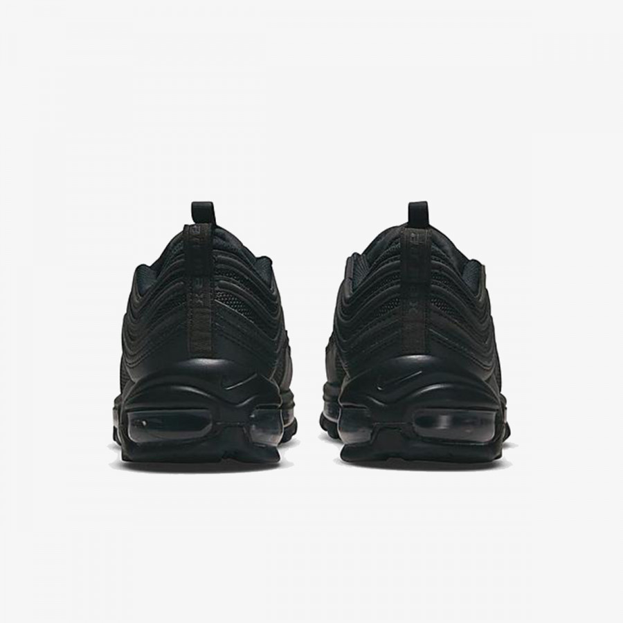 Nike Proizvodi Air Max 97 