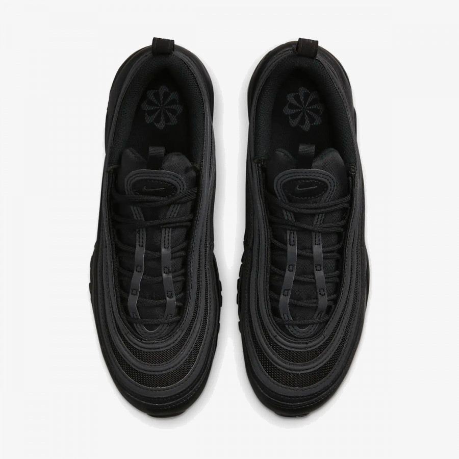 Nike Proizvodi Air Max 97 