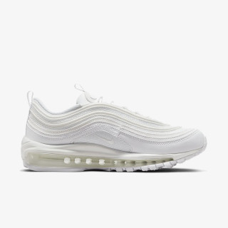 Proizvodi Air Max 97 