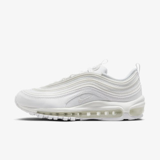 Proizvodi Air Max 97 