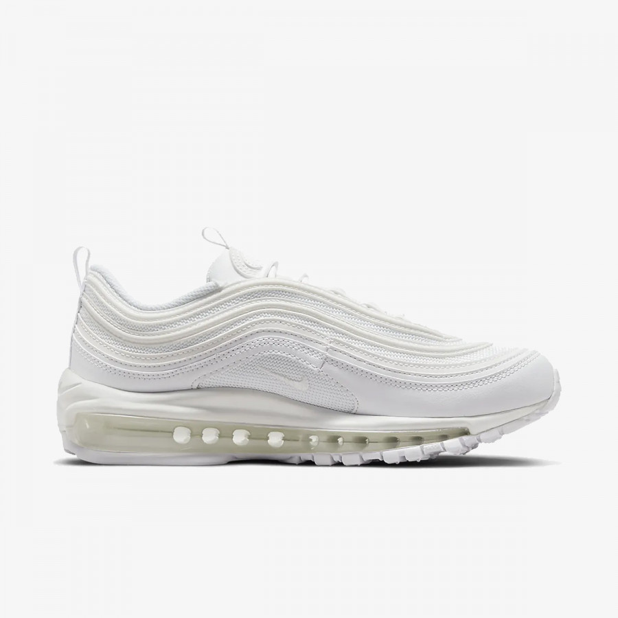 Proizvodi Air Max 97 