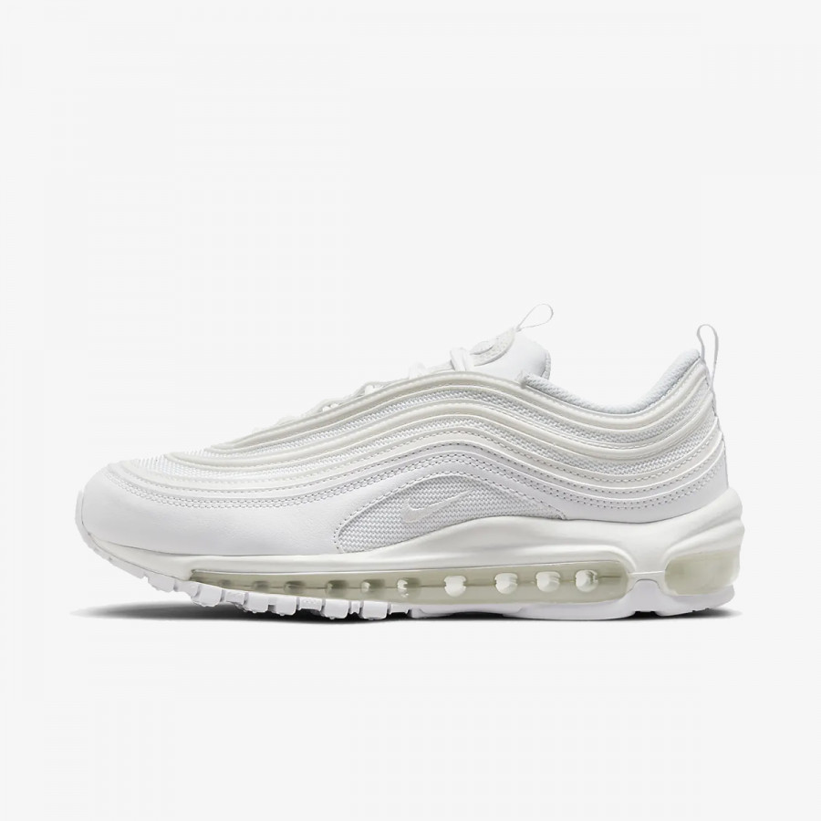 Proizvodi Air Max 97 