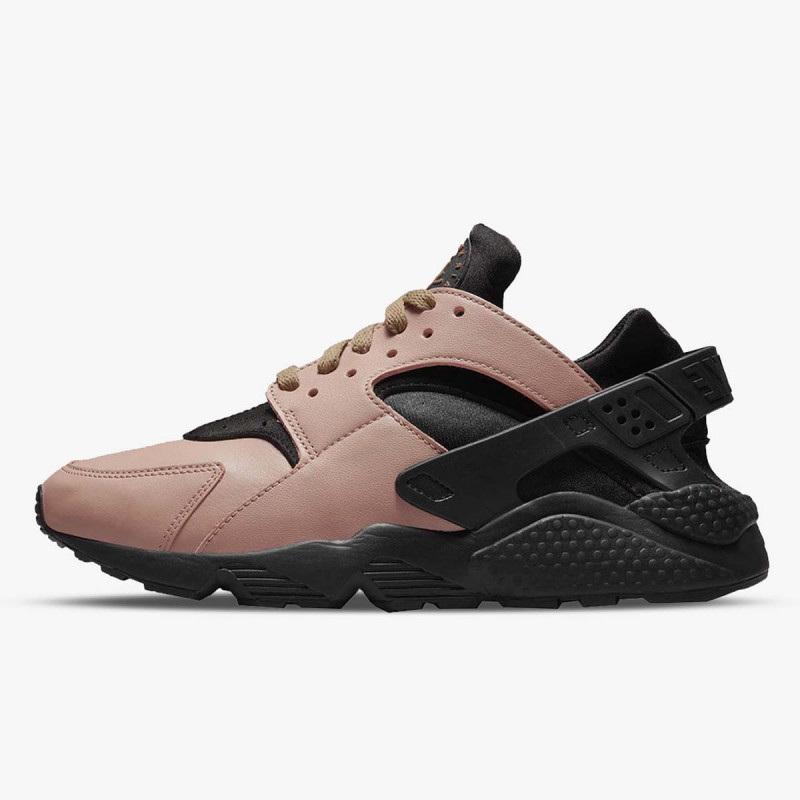 Le buzz sneakers shop top