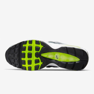 Nike Patike NIKE AIR MAX 95 