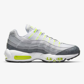 Nike Patike NIKE AIR MAX 95 