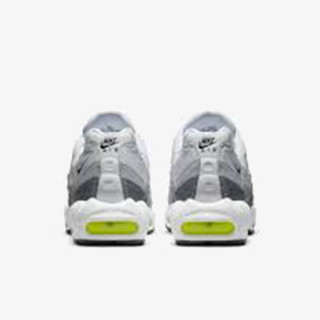 Nike Patike NIKE AIR MAX 95 