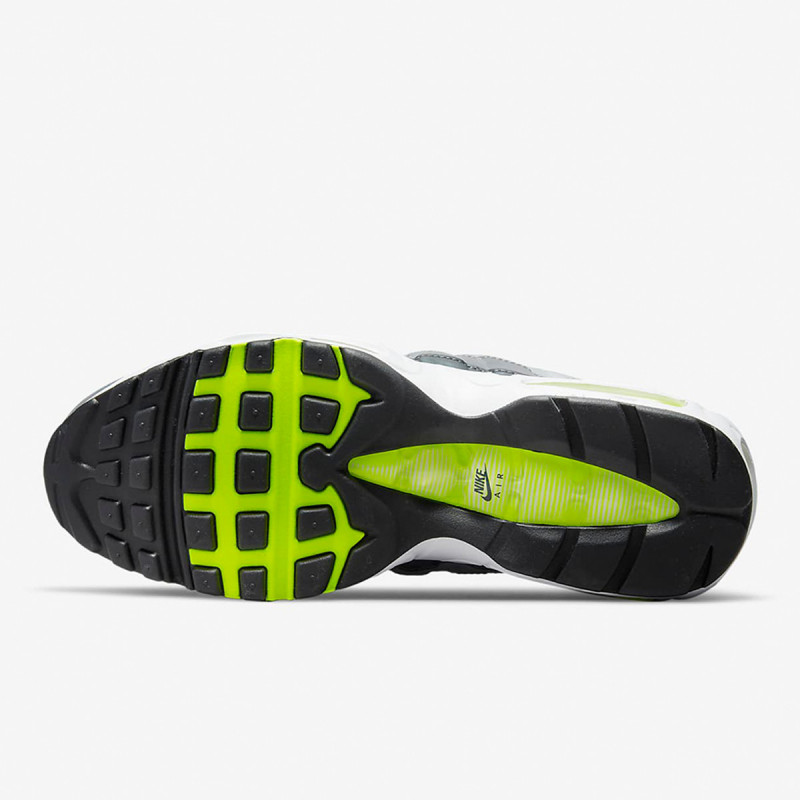 Nike Patike NIKE AIR MAX 95 