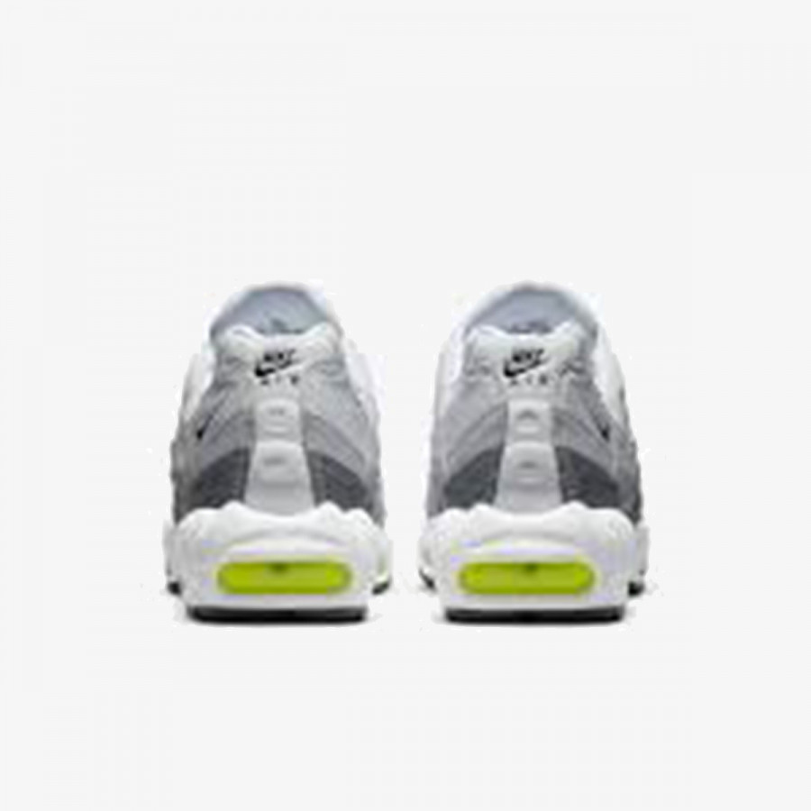 Nike Patike NIKE AIR MAX 95 