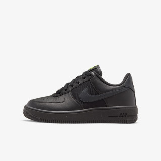 Nike Patike Air Force 1 Crater Next Nature 