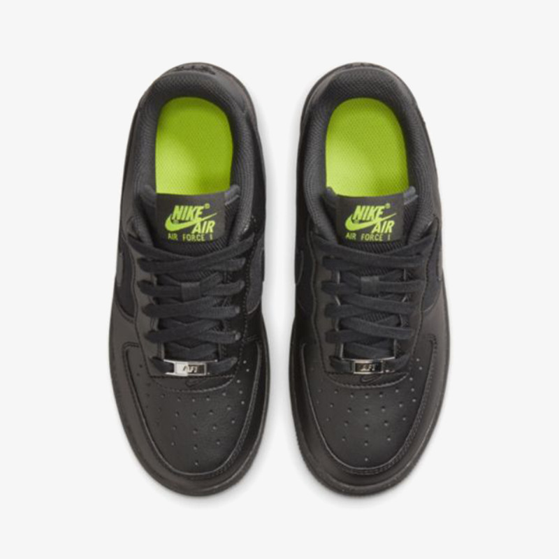 Nike Patike Air Force 1 Crater Next Nature 
