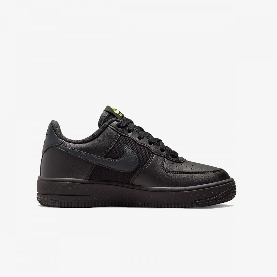 Nike Patike Air Force 1 Crater Next Nature 