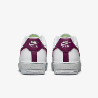 Nike Patike Air Force 1 Crater Next Nature 