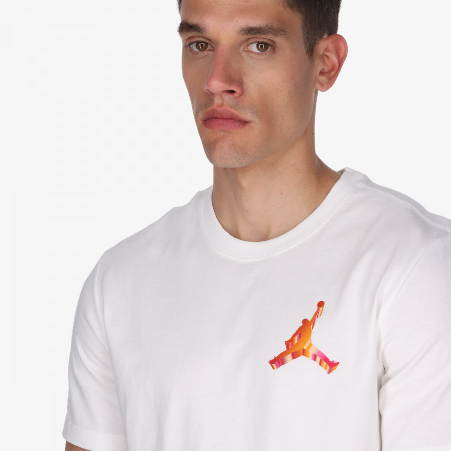 Nike Majica Jumpman 3D 