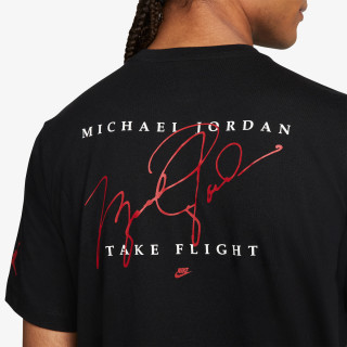 Nike Proizvodi Jordan Flight 