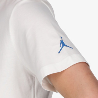 Nike Majica Jordan Flight 