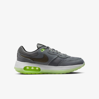 Nike Proizvodi Air Max Motif 
