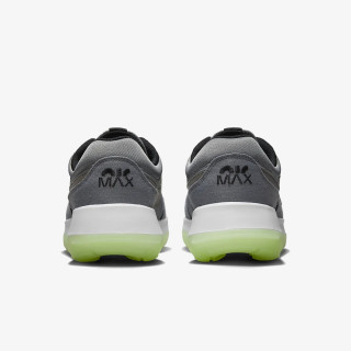 Nike Proizvodi Air Max Motif 