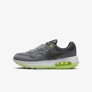 Nike Proizvodi Air Max Motif 