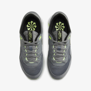 Nike Proizvodi Air Max Motif 