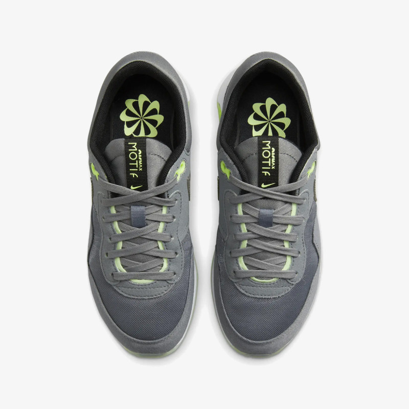Nike Proizvodi Air Max Motif 