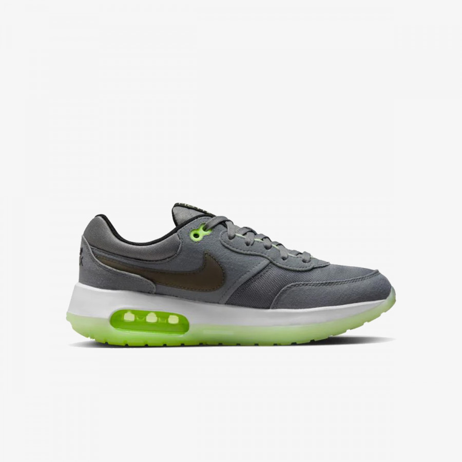 Nike Proizvodi Air Max Motif 