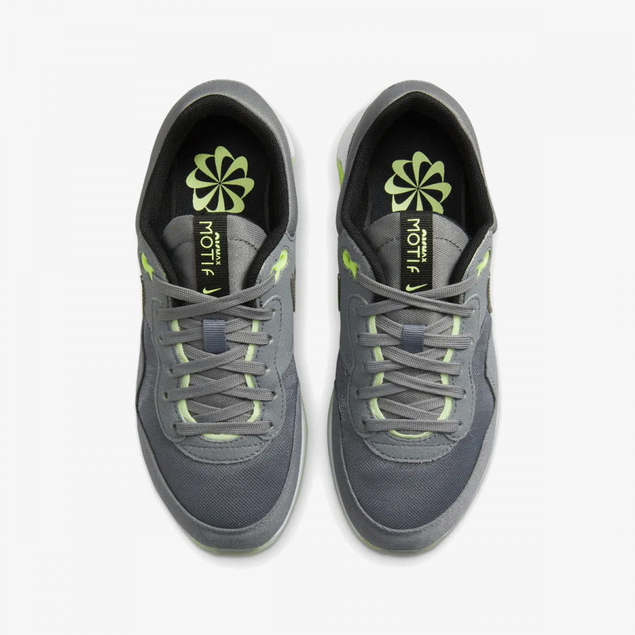 Nike Proizvodi Air Max Motif 