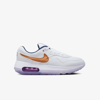 Nike Patike AIR MAX MOTIF NN BG 