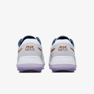 Nike Patike AIR MAX MOTIF NN BG 