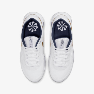 Nike Patike AIR MAX MOTIF NN BG 