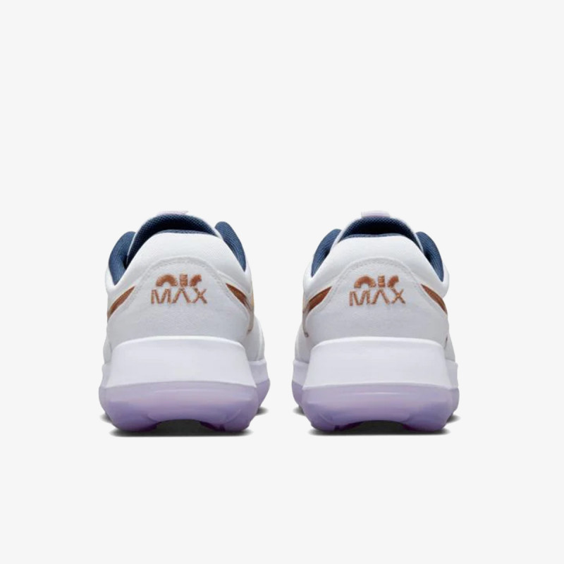 Nike Patike AIR MAX MOTIF NN BG 