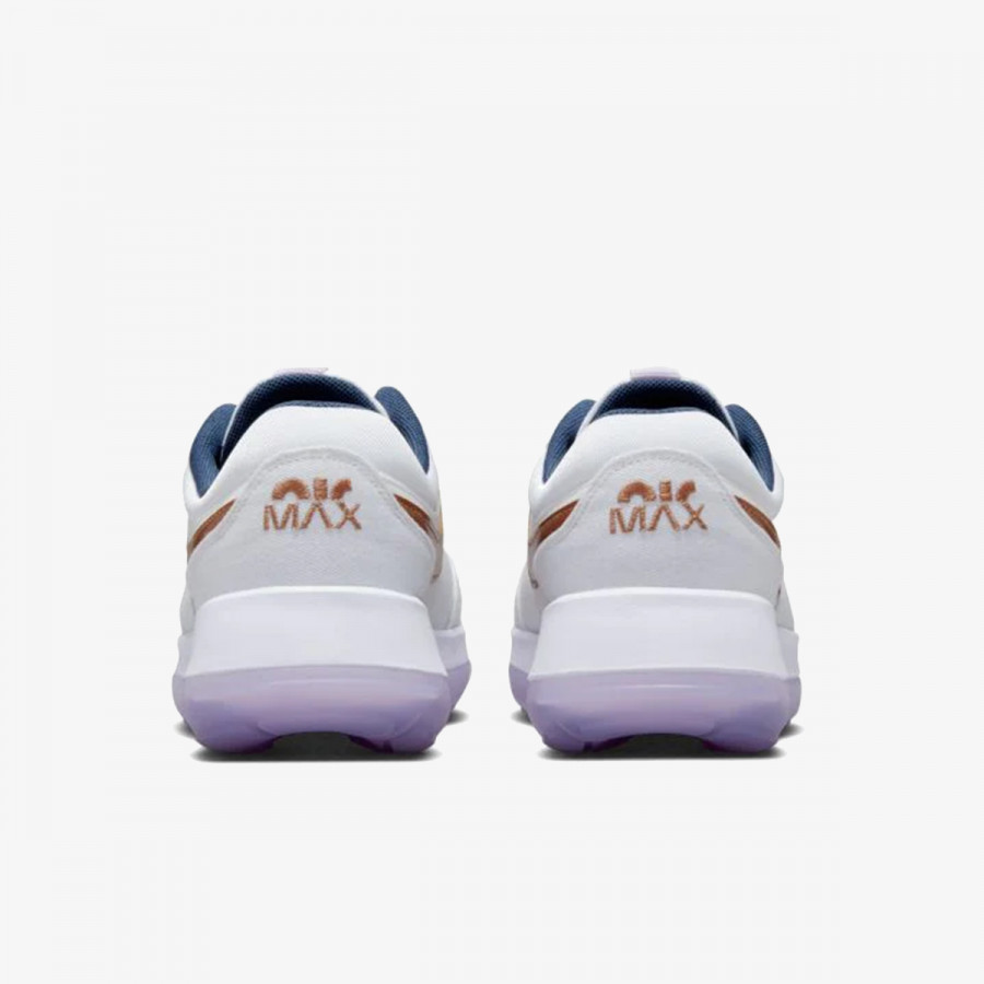 Nike Patike AIR MAX MOTIF NN BG 