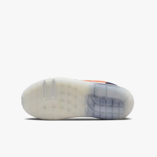 Proizvodi Air Max Motif 