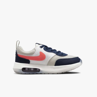 Proizvodi Air Max Motif 