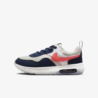 Proizvodi Air Max Motif 