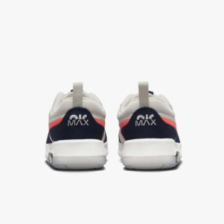 Proizvodi Air Max Motif 