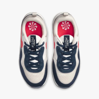 Proizvodi Air Max Motif 