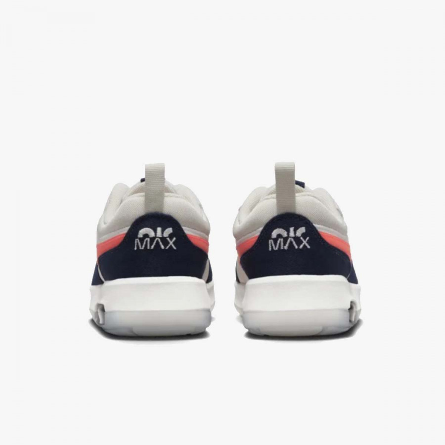 Proizvodi Air Max Motif 
