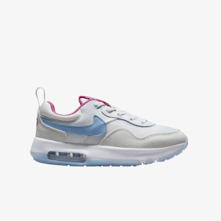 Nike Proizvodi AIR MAX MOTIF NN BP 