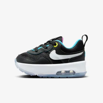 NIKE Patike AIR MAX MOTIF NN BT 