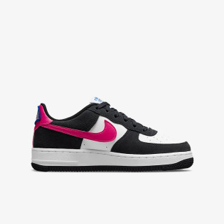 Nike Proizvodi AIR FORCE 1 LV8 ATH BG 