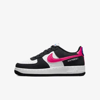 NIKE Patike AIR FORCE 1 LV8 ATH BG 