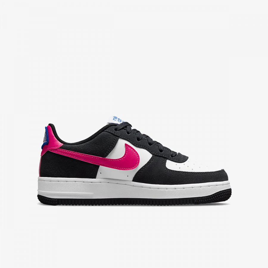 Nike Proizvodi AIR FORCE 1 LV8 ATH BG 