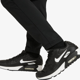 Nike Trenerka K NSW FUTURA POLY CUFF TS 