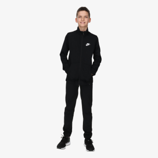 Nike Trenerka K NSW FUTURA POLY CUFF TS 
