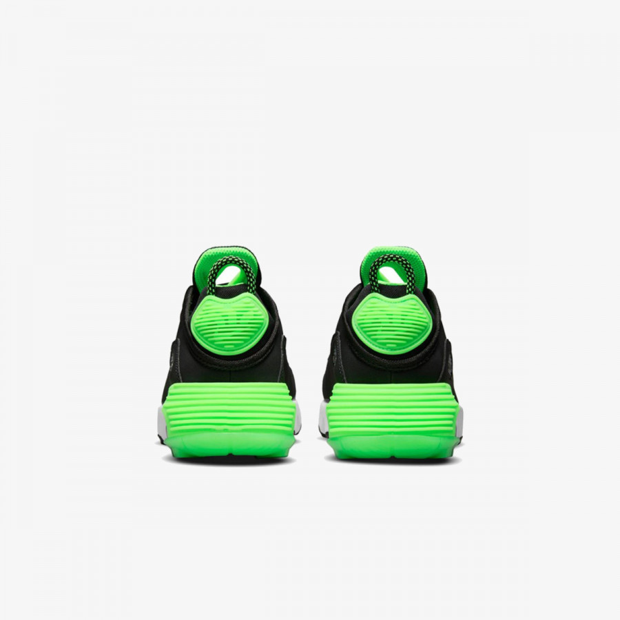 Nike Patike Air Max 2090 C/S 